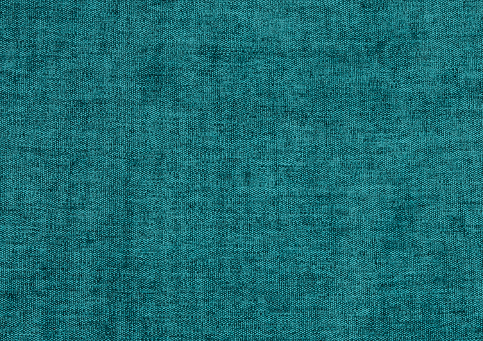 Bravo, Marine - Fabric Only - Image 3